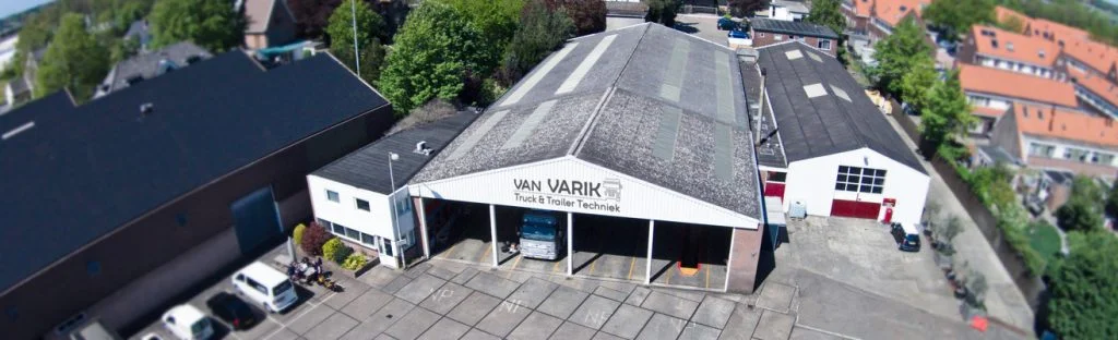 contact locatie hillegom contact locatie hillegom
