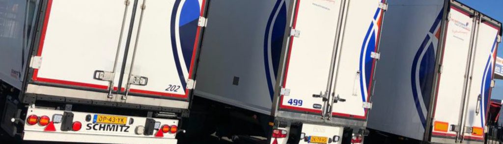 ettrental huren trekker trailer verhuurbedrijf vrachtwagens
