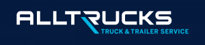 ALLTRUCKS Truck Trailer Service