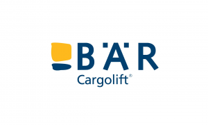 BAR Cargolift