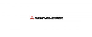 Mitsubishi Heavy Industries Thermal Transport Europe
