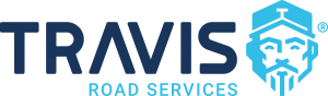 Travis road services