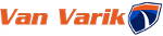Van Varik "Truck & Trailer Techniek"